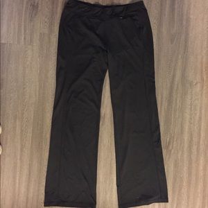 Danskin Now Yoga Pants